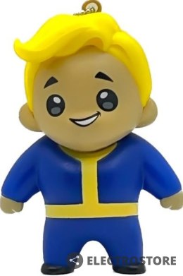 Cenega Figirka kolekcjonerska Fallout - Vault Boy