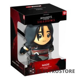 Cenega Figurka kolekcjonerska Assassins Creed Naoe