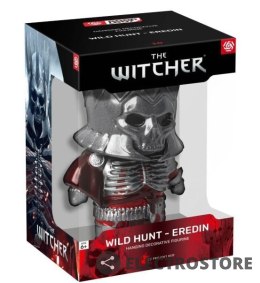 Cenega Figurka kolekcjonerska The Witcher Wild Hunt