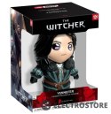 Cenega Figurka kolekcjonerska The Witcher Yennefer