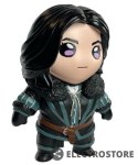 Cenega Figurka kolekcjonerska The Witcher Yennefer