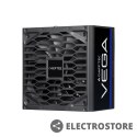 Chieftec Zasilacz PPG-750-S VEGA 750W ATX 3.1 80PLUS GOLD