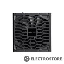 Chieftec Zasilacz PPG-750-S VEGA 750W ATX 3.1 80PLUS GOLD