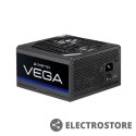 Chieftec Zasilacz PPG-750-S VEGA 750W ATX 3.1 80PLUS GOLD