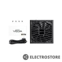 Chieftec Zasilacz PPG-750-S VEGA 750W ATX 3.1 80PLUS GOLD