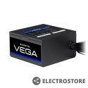 Chieftec Zasilacz PPG-850-S VEGA 850W ATX 3.1 80PLUS GOLD