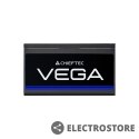 Chieftec Zasilacz PPG-850-S VEGA 850W ATX 3.1 80PLUS GOLD