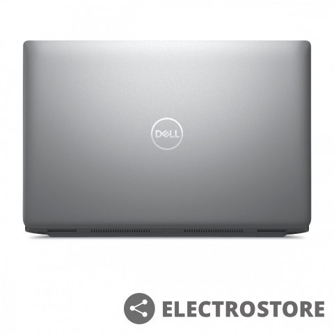 Dell Mobilna stacja robocza Precision 3590 W11P Ultra 7 155H/32GB/512GB SSD/15.6 FHD/Nvidia RTX 500/FgrPr & SmtCd/FHD/IR Cam/Mic/WLAN Dell Mobilna stacja robocza Precision 3590 W11P Ultra 7 155H/32GB/512GB SSD/15.6 FHD/Nvidia RTX 500/FgrPr & SmtCd/FHD/IR Cam/Mic/WLAN