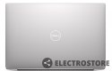 Dell Notebook XPS 13 9350 Win11Pro Ultra 7 256V/32GB/1TB/13.4 FHD+ AntiGlare/Arc/FgrPr/FHD/IR Cam/Mic/WLAN + BT/Backlit Kb/3 Cell/3Y 