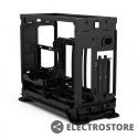 Fractal Design Obudowa Era 2 Charcoal