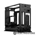 Fractal Design Obudowa Era 2 Charcoal