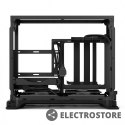 Fractal Design Obudowa Era 2 Charcoal