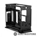 Fractal Design Obudowa Era 2 Charcoal