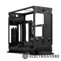 Fractal Design Obudowa Era 2 Charcoal