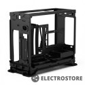 Fractal Design Obudowa Era 2 Charcoal