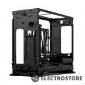 Fractal Design Obudowa Era 2 Charcoal