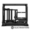 Fractal Design Obudowa Era 2 Charcoal