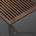 Fractal Design Obudowa Era 2 Charcoal