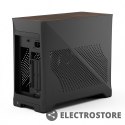 Fractal Design Obudowa Era 2 Charcoal