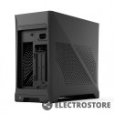 Fractal Design Obudowa Era 2 Charcoal