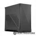 Fractal Design Obudowa Era 2 Charcoal