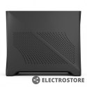 Fractal Design Obudowa Era 2 Charcoal