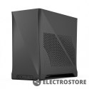 Fractal Design Obudowa Era 2 Charcoal