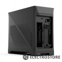 Fractal Design Obudowa Era 2 Charcoal