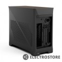 Fractal Design Obudowa Era 2 Charcoal