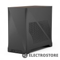 Fractal Design Obudowa Era 2 Charcoal