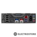 Gigabyte Płyta główna X870 GAMING WIFI6 AM5 4DDR5 HDMI/USB-C ATX