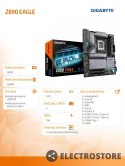 Gigabyte Płyta główna Z890 EAGLE s1851 4DDR5 DP/TB4 ATX