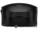 HP Inc. Mysz programowalna Bluetooth 425 7M1D5AA