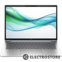 HP Inc. Notebook ProBook 445 G11 Ryzen 5 7535U 512GB/16GB/W11P/14.0 A38DRET