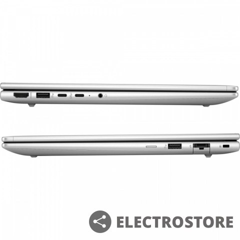 HP Inc. Notebook ProBook 445 G11 Ryzen 5 7535U 512GB/16GB/W11P/14.0 A38DRET HP Inc. Notebook ProBook 445 G11 Ryzen 5 7535U 512GB/16GB/W11P/14.0 A38DRET
