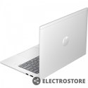 HP Inc. Notebook ProBook 445 G11 Ryzen 5 7535U 512GB/16GB/W11P/14.0 A38DRET