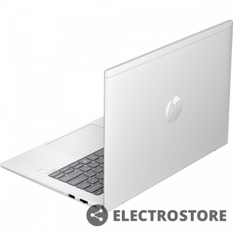 HP Inc. Notebook ProBook 445 G11 Ryzen 5 7535U 512GB/16GB/W11P/14.0 A38DRET HP Inc. Notebook ProBook 445 G11 Ryzen 5 7535U 512GB/16GB/W11P/14.0 A38DRET