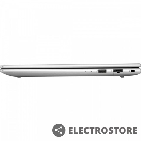 HP Inc. Notebook ProBook 445 G11 Ryzen 5 7535U 512GB/16GB/W11P/14.0 A38DRET HP Inc. Notebook ProBook 445 G11 Ryzen 5 7535U 512GB/16GB/W11P/14.0 A38DRET