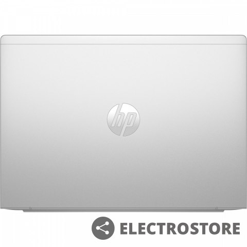 HP Inc. Notebook ProBook 445 G11 Ryzen 5 7535U 512GB/16GB/W11P/14.0 A38DRET HP Inc. Notebook ProBook 445 G11 Ryzen 5 7535U 512GB/16GB/W11P/14.0 A38DRET