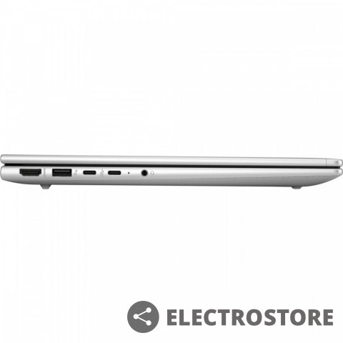 HP Inc. Notebook ProBook 445 G11 Ryzen 5 7535U 512GB/16GB/W11P/14.0 A38DRET HP Inc. Notebook ProBook 445 G11 Ryzen 5 7535U 512GB/16GB/W11P/14.0 A38DRET