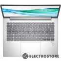 HP Inc. Notebook ProBook 445 G11 Ryzen 5 7535U 512GB/16GB/W11P/14.0 A38DRET