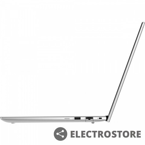 HP Inc. Notebook ProBook 445 G11 Ryzen 5 7535U 512GB/16GB/W11P/14.0 A38DRET HP Inc. Notebook ProBook 445 G11 Ryzen 5 7535U 512GB/16GB/W11P/14.0 A38DRET