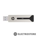 HP Inc. Pendrive 1TB USB-C/A 3.2