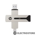 HP Inc. Pendrive 1TB USB-C/A 3.2