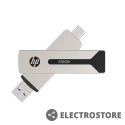 HP Inc. Pendrive 512GB USB-C/A 3.2