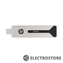 HP Inc. Pendrive 512GB USB-C/A 3.2