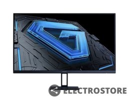 XIAOMI Monitor G27i Gaming