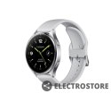 XIAOMI Smartwatch Watch 2 Srebrny