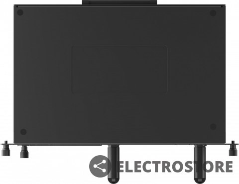 IIYAMA Mini PC OPC51204BC-1, i5-12450H, 8GB DDR- max 32GB, SSD 256GB IIYAMA Mini PC OPC51204BC-1, i5-12450H, 8GB DDR- max 32GB, SSD 256GB
