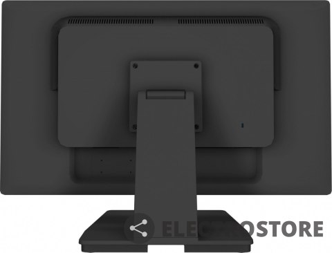 IIYAMA Monitor 23.8 cala T2452MSC-B1 10 PKT. POJ,IPS,HDMI,DP IIYAMA Monitor 23.8 cala T2452MSC-B1 10 PKT. POJ,IPS,HDMI,DP